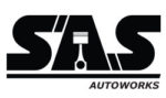 SAS Autoworks | K20 RX8 swap | Custom fabrication |                                